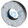 Фонарь-светильник Rexant 75-720 9LED 3xR03 (48)