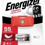 Energizer