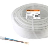 ПВС ГОСТ 7399-97 (соединительный)