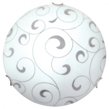 Светильник Е27 Морокко D300 НПБ 01-2х60-139 М16