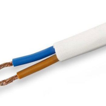 Провод ПУГНП/ПБГВВ 2х4 ГОСТ 31947-2012 ККЗ (10)