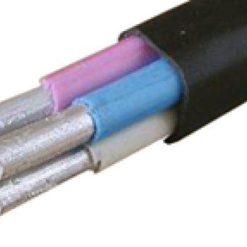 Кабель АВВГ-П 3х6 ГОСТ 31996-2012 Кабель-Арсенал (12)