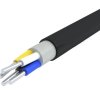Кабель АВВГ 4х6 ГОСТ 31996-2012 Кабель-Арсенал (176)