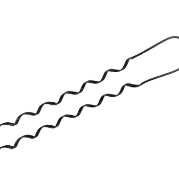 Вязка спиральная BC 70/95.2 INSTALL (6)
