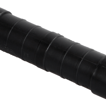 Гильза ГИФ 16 (MJPT 16) IEK (10)