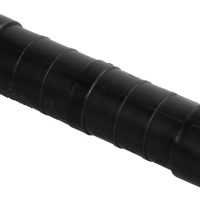 Гильза ГИФ 25 (MJPT 25) IEK (10)