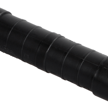 Гильза ГИФ 25 (MJPT 25) IEK (10)