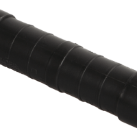 Гильза ГИФ 95 (MJPT 95) IEK (10)