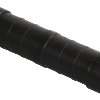 Гильза ГИФ 95 (MJPT 95) IEK (10)