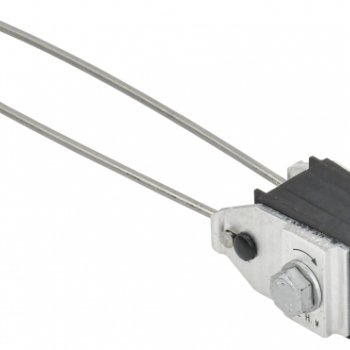 Зажим анкерный ЗАБ 4х16-35 O158 Generica (100)