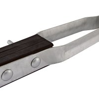 Зажим анкерный ЗАМ 4х25-120 TDM (6)