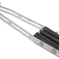 Зажим анкерный ЗАС 4х95-150/43200 (PA4120) IEK (16)