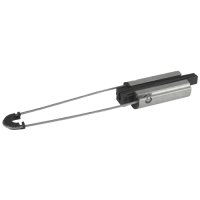 Зажим анкерный клиновой PA2200 (70-95) ЭРА (30/720)