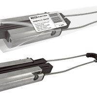 Зажим анкерный клиновой ЗАК 70-95/2200 TDM (30)