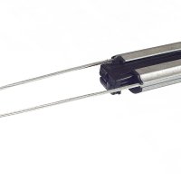 Зажим анкерный клиновой РА1500/РА1500К INSTALL (26)