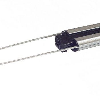 Зажим анкерный клиновой РА1500/РА1500К INSTALL (26)