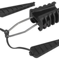 Зажим натяжной ЭРА РА25х100 (2х16/4х25) (10)