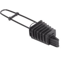 Зажим натяжной клиновой IEK 16-25 (PA25x100) (100)