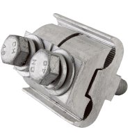 Зажим плашечный ЗП 16-120/16-120 TDM (3)