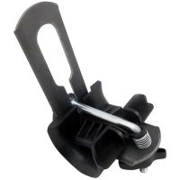 Зажим поддерживающий PS-4x(16-120) Install