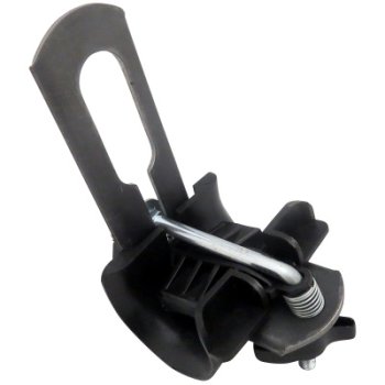 Зажим поддерживающий PS-4x(16-120) Install