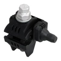 Зажим прокалывающий ответвительный IEK ЗОИ 16-95/2.5-35 (СИП-СИП) (18)