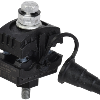 Зажим прокалывающий ответвительный ЗОИ 25-95/25-95 IEK ECOLINE (18)