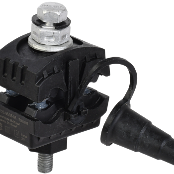 Зажим прокалывающий ответвительный ЗОИ 25-95/25-95 IEK ECOLINE (18)