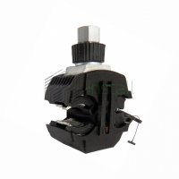 Зажим прокалывающий ответвительный INSTALL ЗОПн 16-120/6-35 (СИП-Провод А) (140)