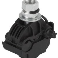 Зажим прокалывающий ответвительный ЭРА Р1Х-95 (6-95/1.5-10мм2) (СИП-СИП) (20)