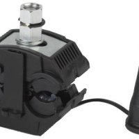 Зажим прокалывающий ответвительный ЭРА Р3Х-95 (25-95/25-95мм2) (СИП-СИП) (6)