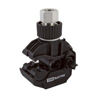 Зажим прокалывающий ответвительный ЗГОП 16-95/1,5-10 TDM (20)*