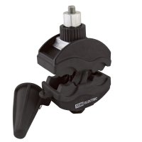 Зажим прокалывающий ответвительный ЗГОП 25-150/25-95 TDM (8)