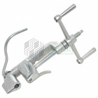 Инструмент натяжной INSTALL MBT003 (3)