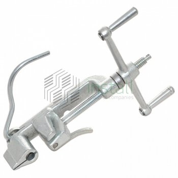 Инструмент натяжной INSTALL MBT003 (3)