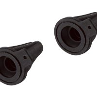 Колпачки изолирующие КИ 6-35 TDM (270)