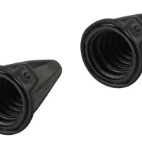 Колпачки изолирующие КИ25-150 TDM (100)