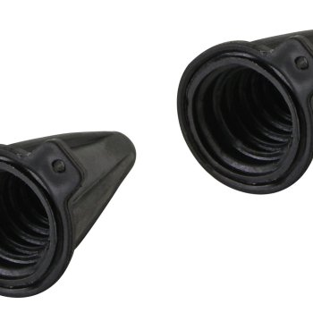 Колпачки изолирующие КИ25-150 TDM (100)