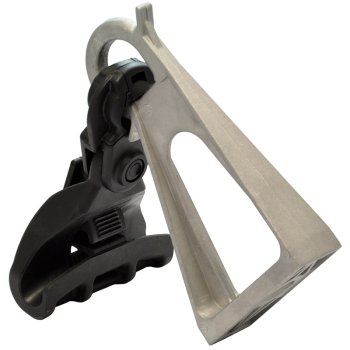 Комплект поддерживающий INSTALL ES-1500