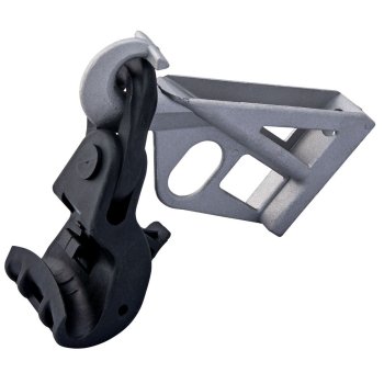 Комплект поддерживающий INSTALL PS-1500 (25)