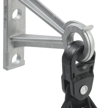 Комплект поддерживающий КОПМ 1500 IEK ECOLINE