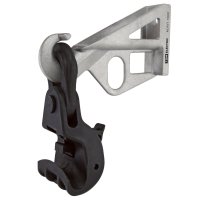 Комплект поддерживающий КОПП 1500 TDM (20)