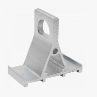 Кронштейн анкерный INSTALL CA-1500.1 (40)