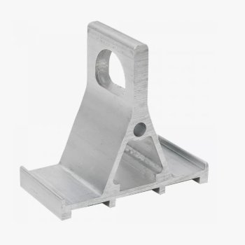 Кронштейн анкерный INSTALL CA-1500.1 (40)