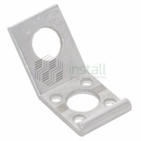 Кронштейн анкерный INSTALL CA25 (100)