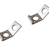 Кронштейн анкерный КАБ-200 (CAВ 25, CA 16)  TDM (50)