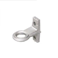 Кронштейн анкерный КАМ 1500 IEK (10)