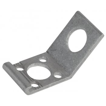 Кронштейн анкерный Эра CA25 (100)