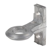 Кронштейн ЭРА CA3000 анкерный(25)