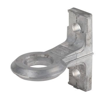 Кронштейн ЭРА CA3000 анкерный(25)